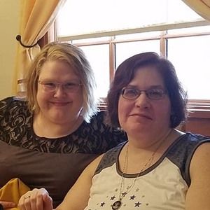 Meet your Posher, Bethany